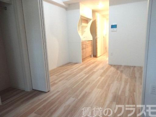 19/25 その他画像