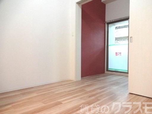 20/25 その他画像