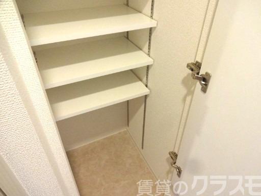 10/25 玄関