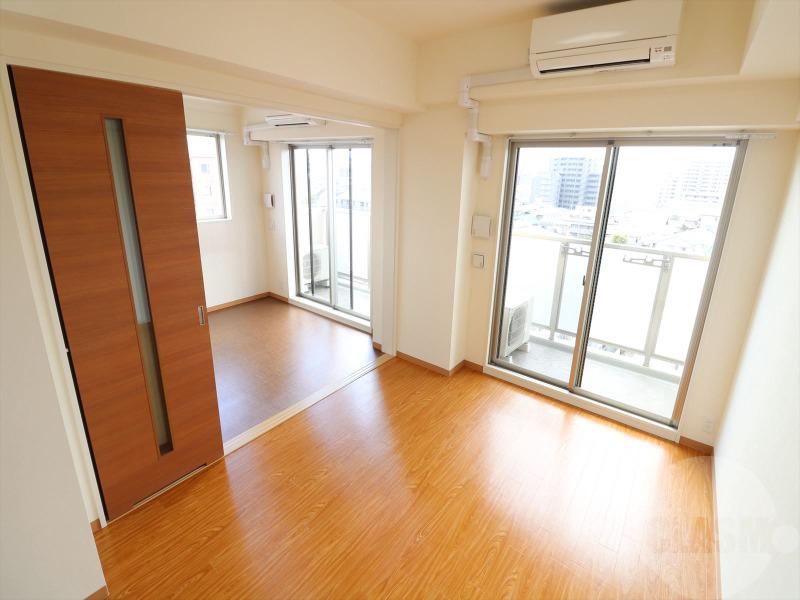 16/29 その他画像