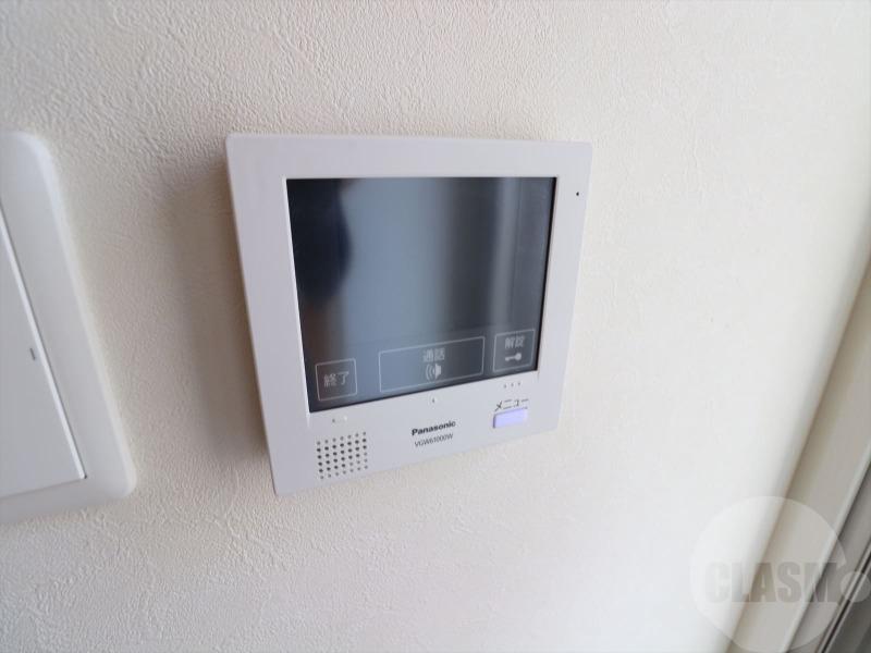 17/29 その他画像