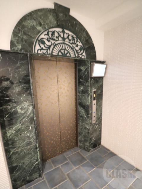 18/29 その他画像