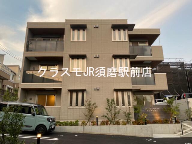 3/14 その他画像