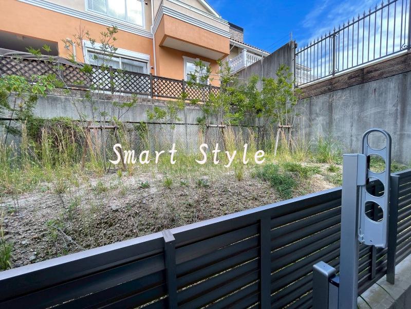 26/30 その他画像