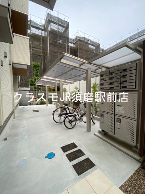 19/27 周辺