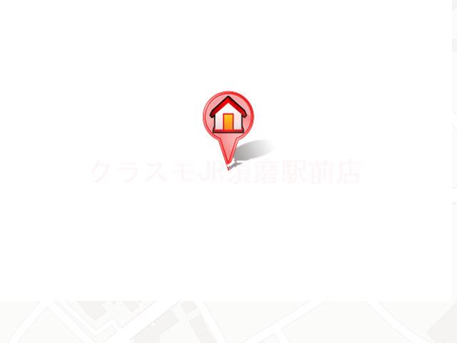 3/6 地図