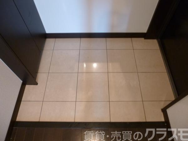 10/30 室内