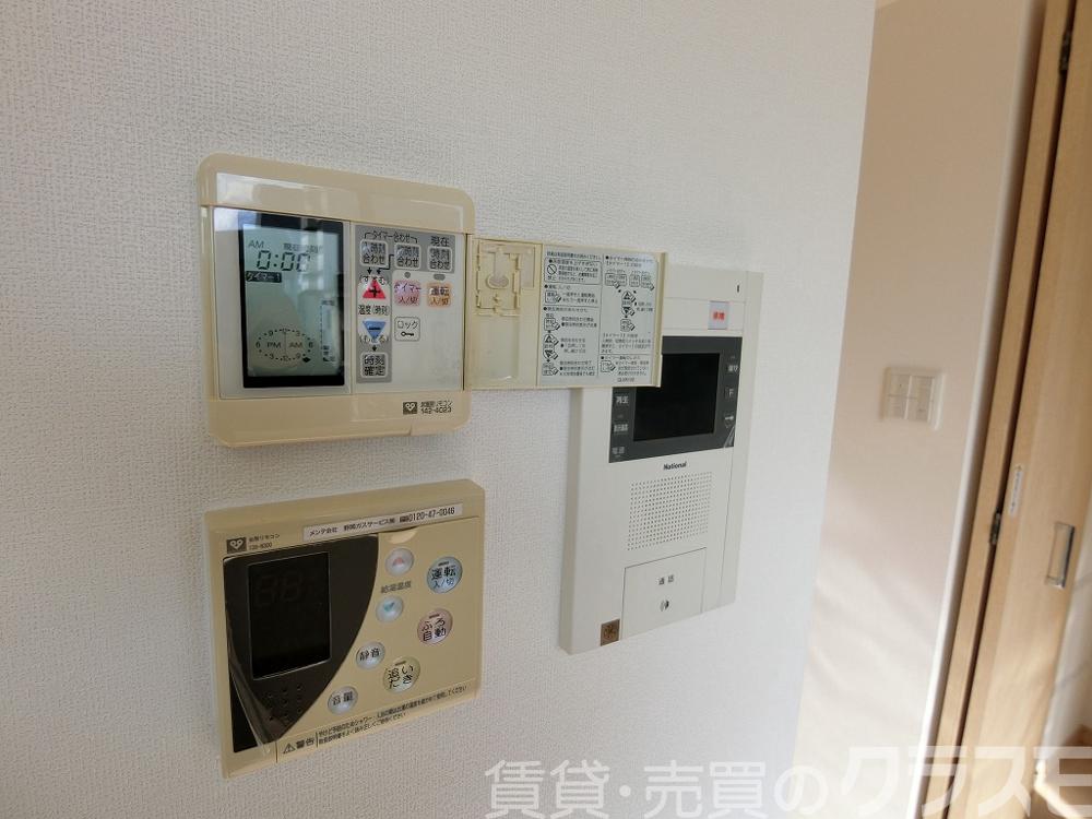 25/30 その他画像