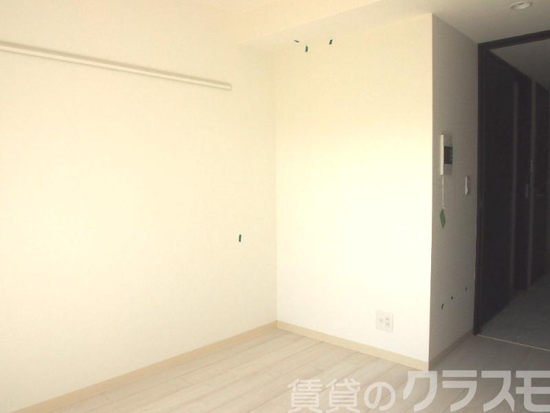 18/25 その他画像