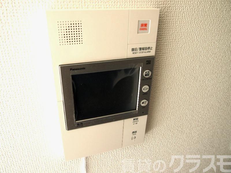 19/25 その他画像