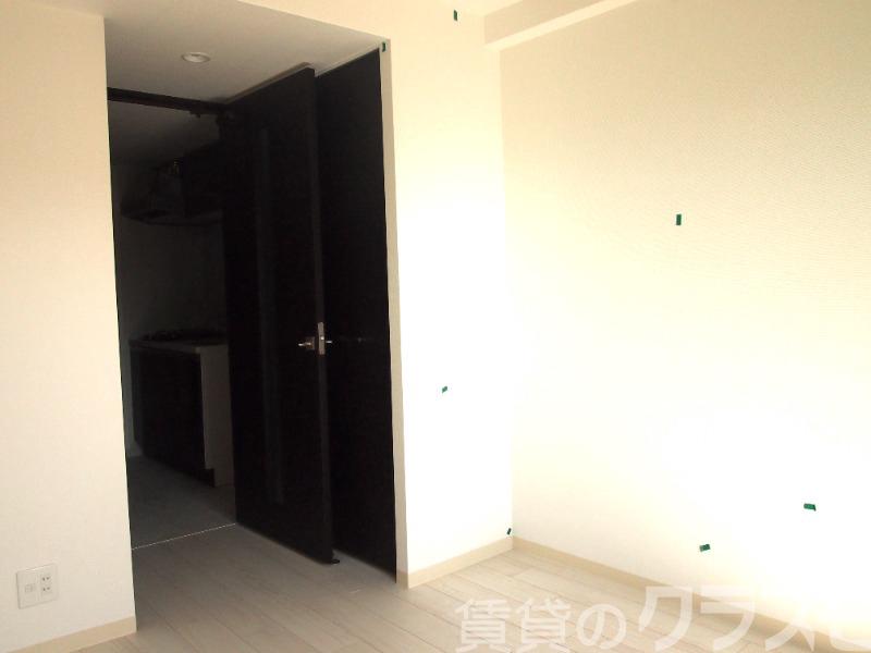 5/25 リビング/ダイニング