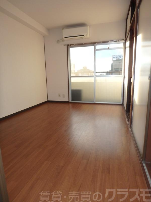 3/26 リビング/ダイニング