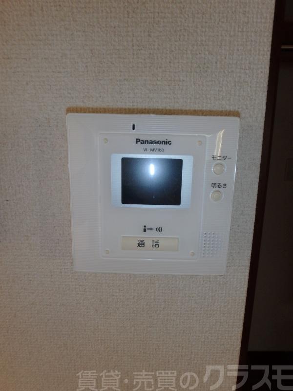 17/26 その他画像