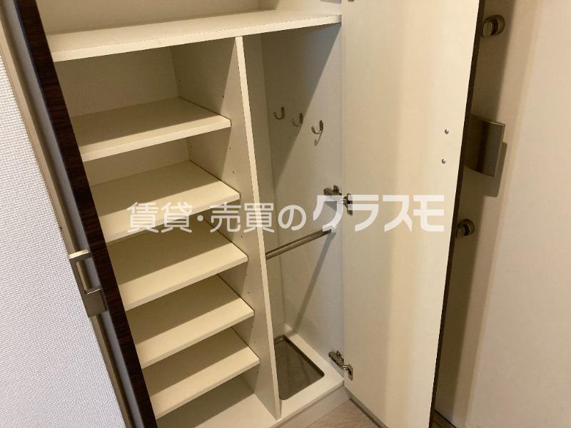 16/30 その他画像