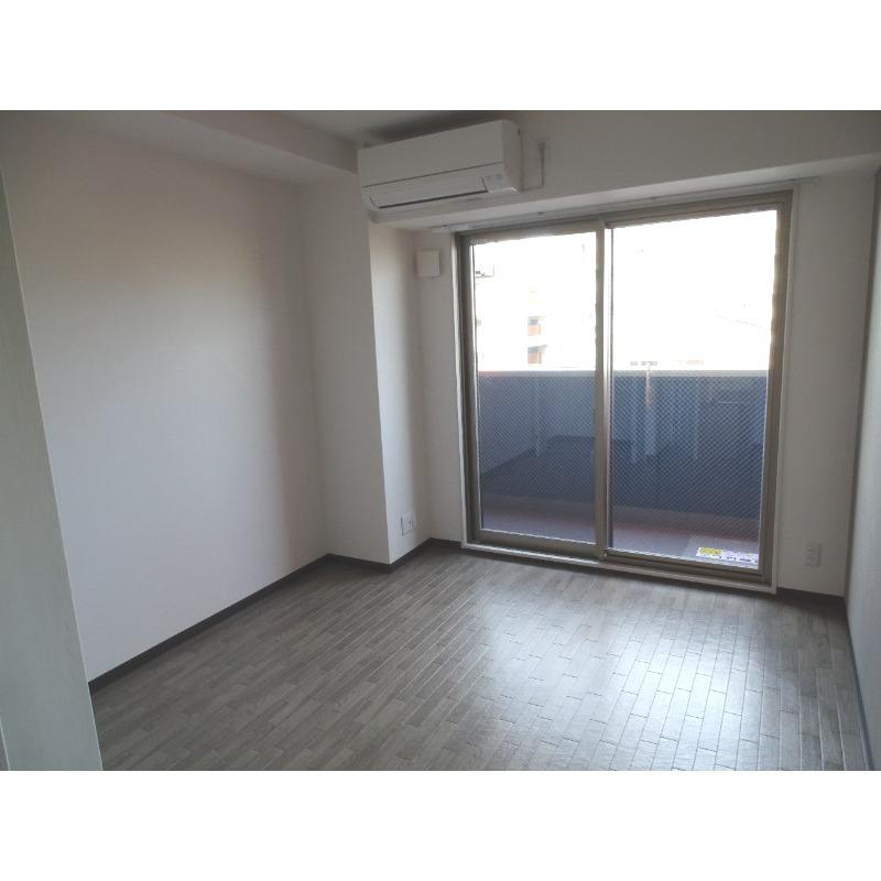 20/28 その他画像