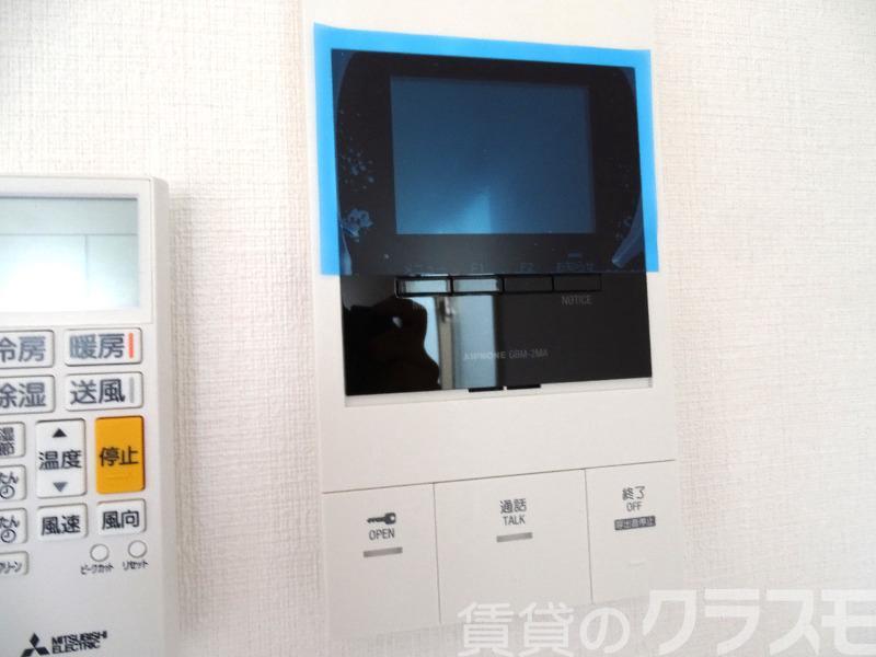 21/28 その他画像