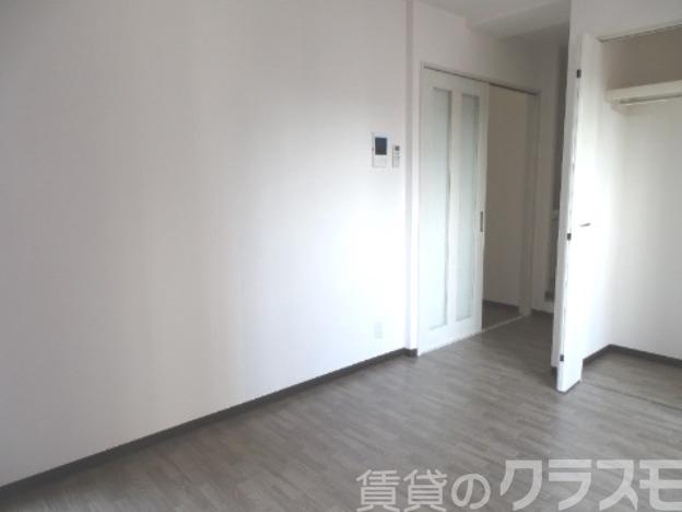 5/27 リビング/ダイニング