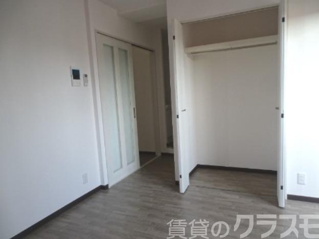 18/27 その他画像