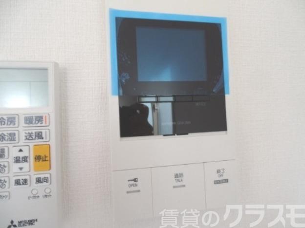 19/27 その他画像