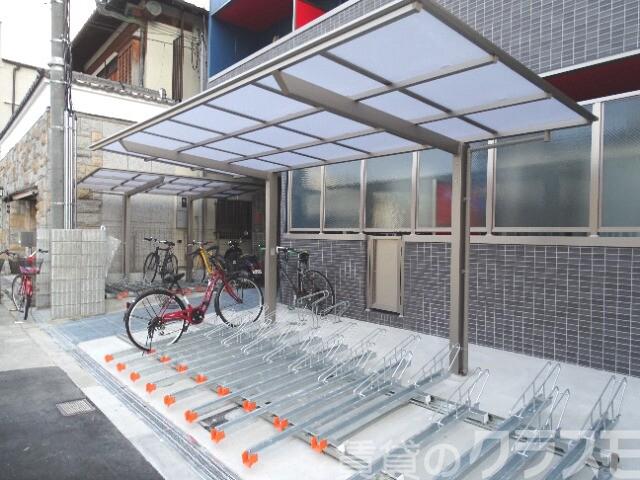 22/27 その他画像