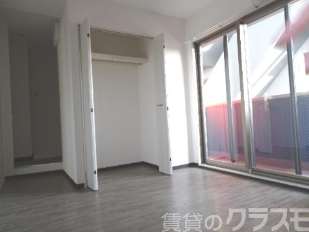 6/27 リビング/ダイニング