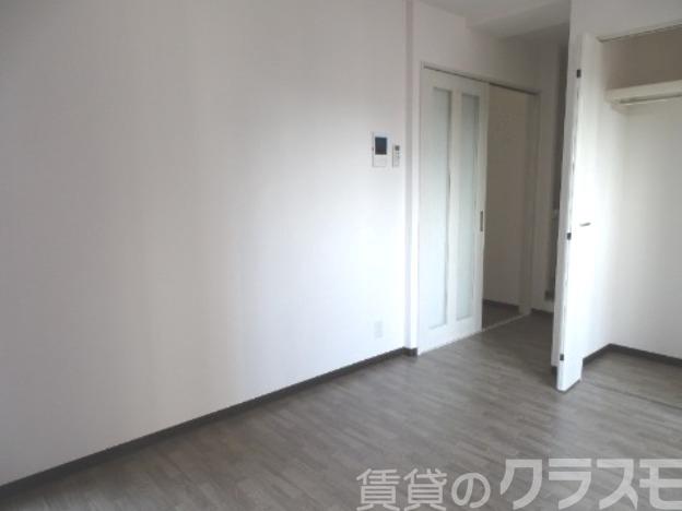 20/27 その他画像