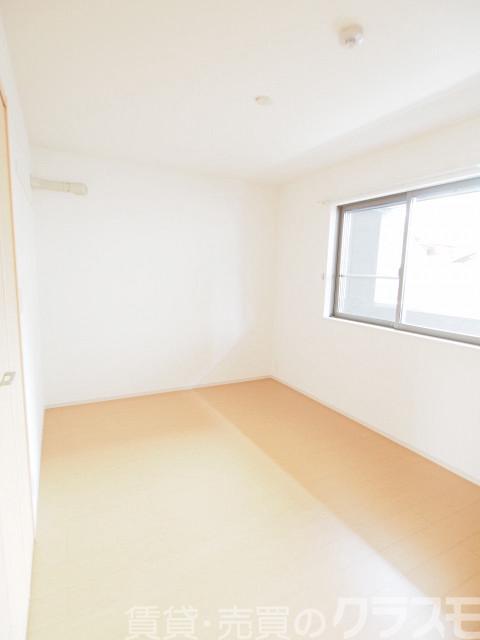 10/30 室内