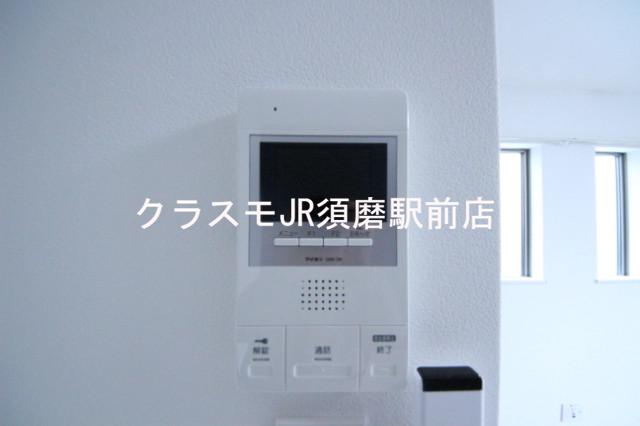 16/26 その他画像