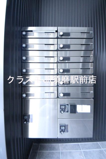 18/26 その他画像