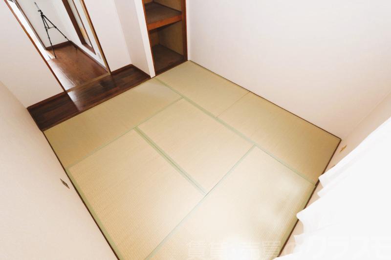 14/16 その他画像