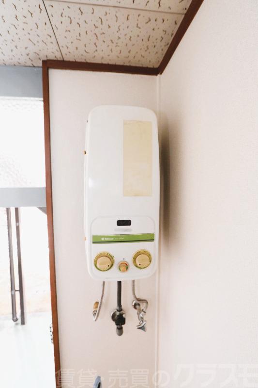 15/16 その他画像