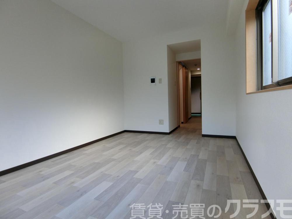 29/30 その他画像