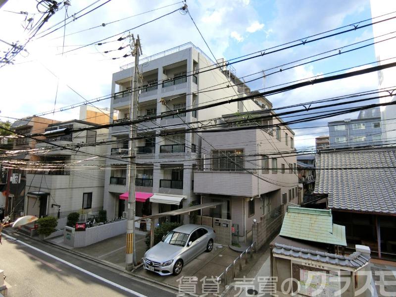 29/30 その他画像