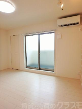 5/28 リビング/ダイニング