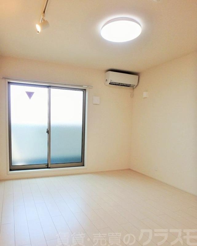 5/28 リビング/ダイニング