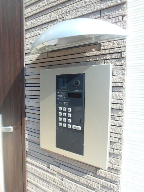 16/28 その他画像