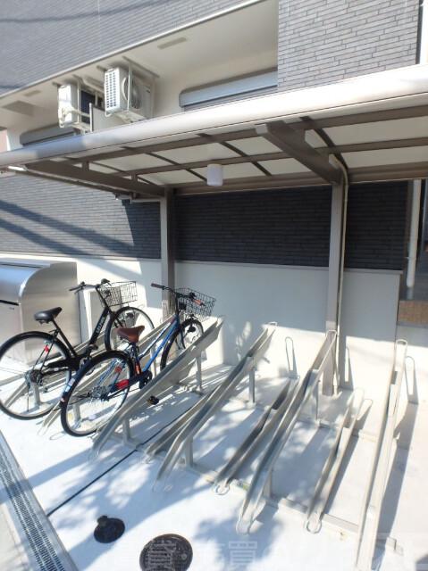 17/28 その他画像