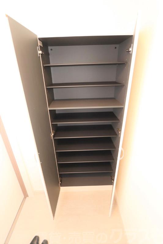 13/21 その他画像