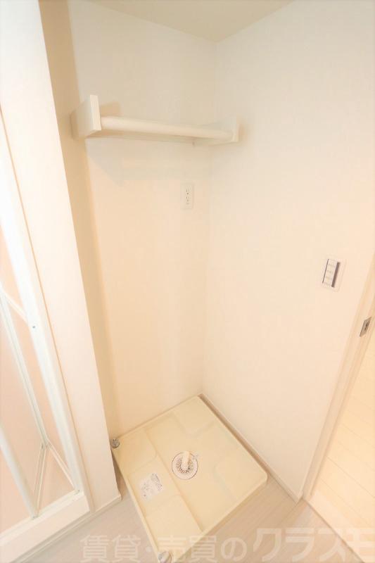 15/21 その他画像