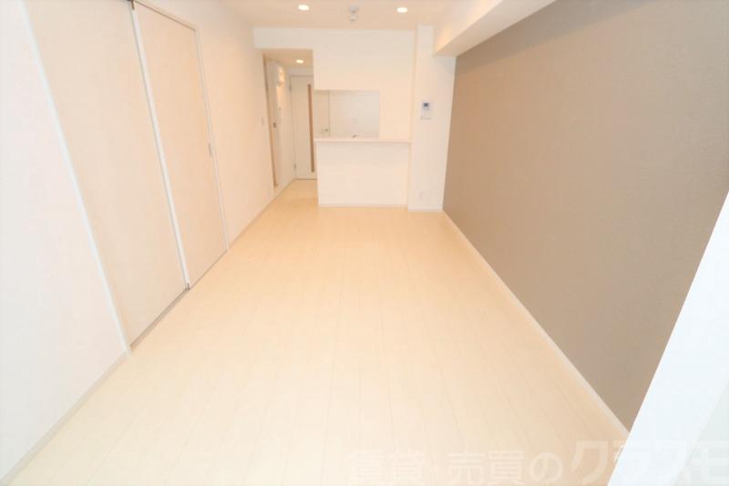 16/21 その他画像