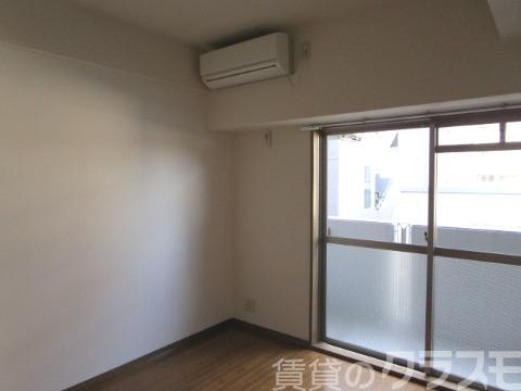 4/26 リビング/ダイニング