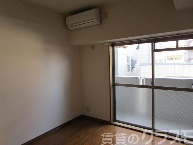 18/26 その他画像