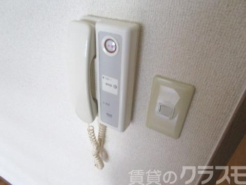 19/26 その他画像