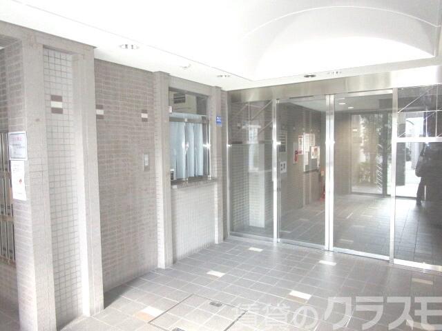 17/26 その他画像