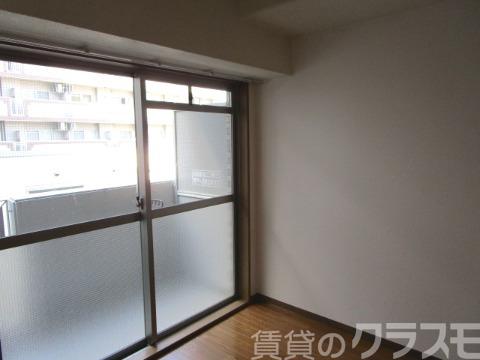 5/26 リビング/ダイニング