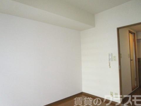 20/26 その他画像