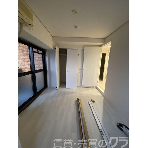15/30 収納