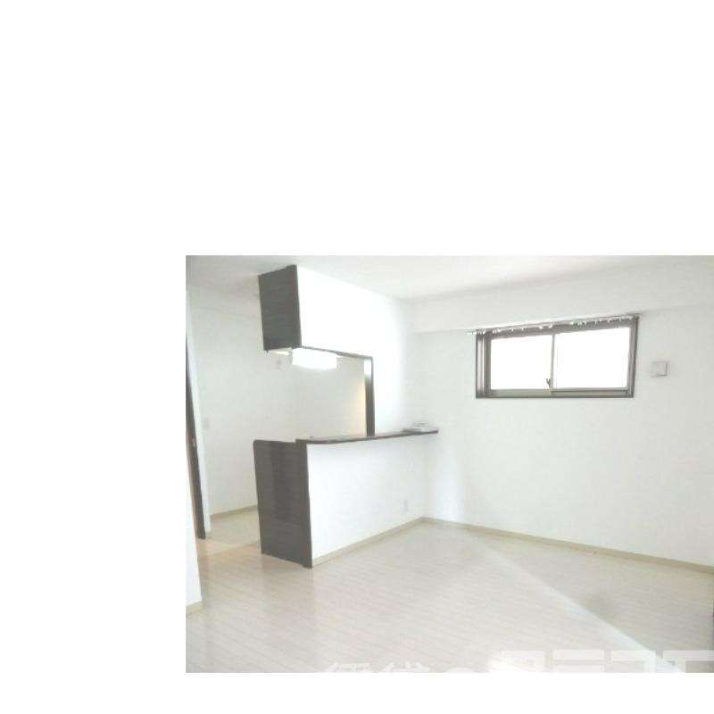 3/25 リビング/ダイニング