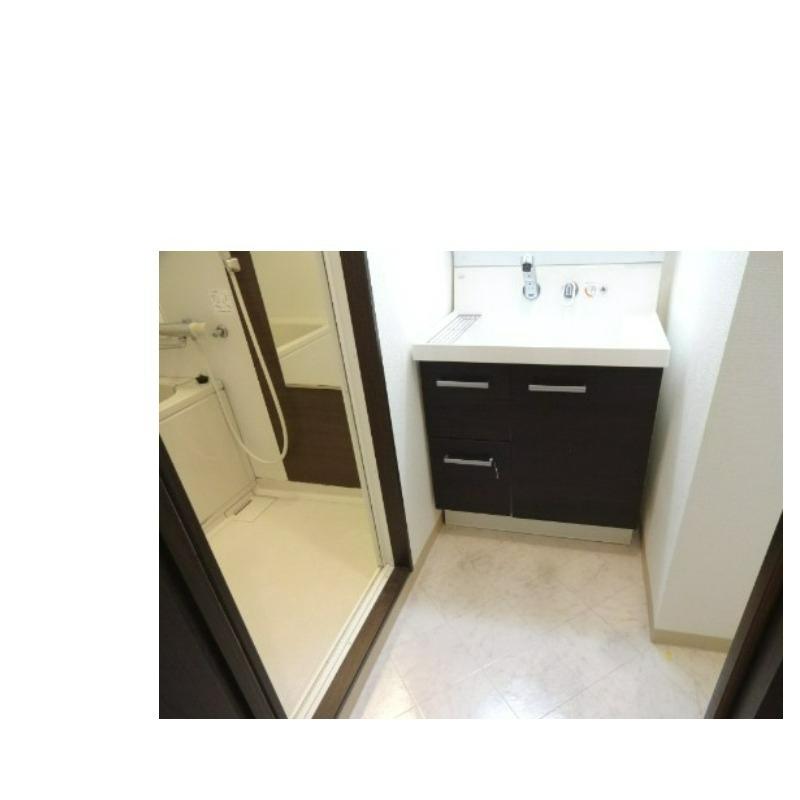 17/25 その他画像