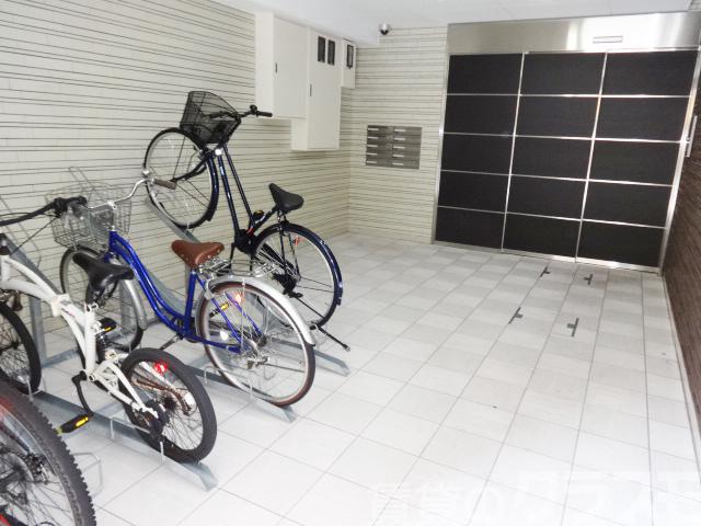 20/25 その他画像